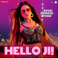 Meet Bros, Kanika Kapoor, Kumaar