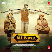 Meet Bros, Kanika Kapoor