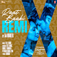 Meet Bros, Monali Thakur, Piyush Mehroliyaa