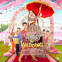 Meet Bros, Neha Kakkar, Deep Money