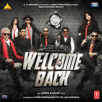 Meet Bros, Shipra Goyal, Kumaar