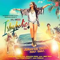 Meet Bros, Sonakshi Sinha, Kumaar