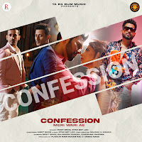 Meet Bros, Starboy Loc