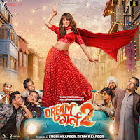 Meet Bros, Sunidhi Chauhan, Danish Sabri