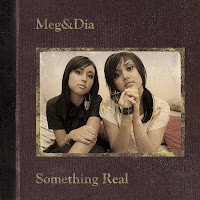 Meg & Dia