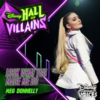 Look What You Made Me Do