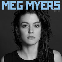 Meg Myers