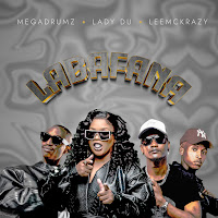 Labafana (Sobagijimisa)