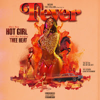 Simon Says (Feat. Juicy J)