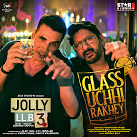 Meggha Bali, Channa Ghuman, Karan Kapadia, Vikram Montrose
