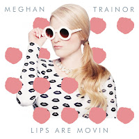 Lips Are Movin