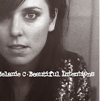 Melanie C