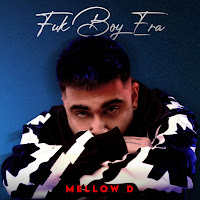 Mellow D, Avitesh Shrivastava, Mømøs