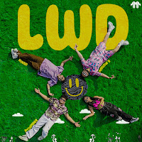 Lwd