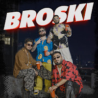 Broski
