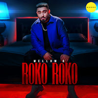 Roko Roko