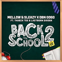 Mellow & Sleazy, Dbn Gogo