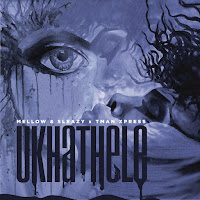 Ukhathele (Feat. Mashbeatz & Mdu Aka Trp)