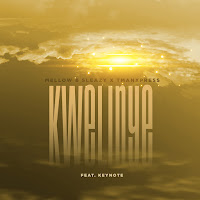 Kwelinye (Feat. Key Note)