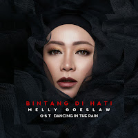 Bintang Di Hati (From "Dancing In The Rain")