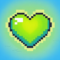 Melzona, The Girl And The Dreamcatcher, Nadin, Valx!