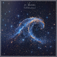 Mendeleyev, Shakthisree Gopalan, Bhuvanesh