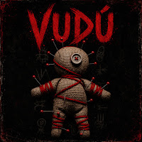Vudú