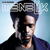 Ménélik