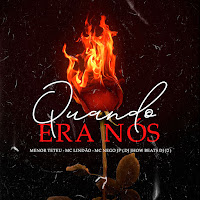 Menor Teteu, Mc Lindão, Dj J2, Dj Jhow Beats