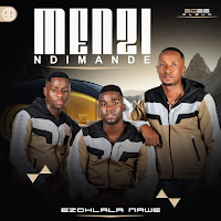 Menzi Music