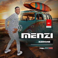 Ngiyakuthanda