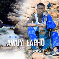 Menzi