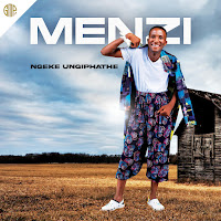 Menzi