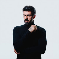 Седьмой Лепесток