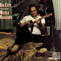 Big City