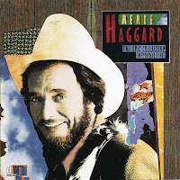 Merle Haggard