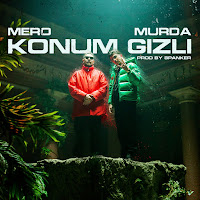 Konum Gizli
