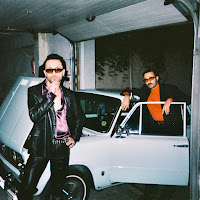 Mert Demir, Mabel Matiz