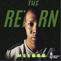 Mes808, Dj Raybel, Dj Maphorisa