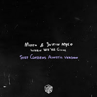 When We're Gone (Stef Classens Acoustic Version)