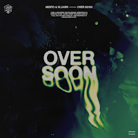 Over Soon