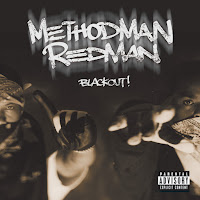 Method Man