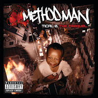 What's Happenin' (Feat. Busta Rhymes)