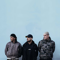 13 Шаг