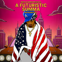 Metro Boomin, Dj Spinz