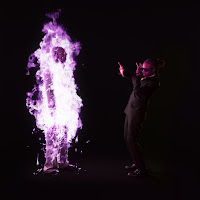 Metro Boomin, John Legend