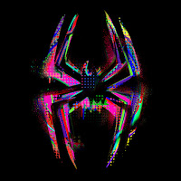 Calling (Spider-Man: Across The Spider-Verse) (Feat. A Boogie Wit Da Hoodie)