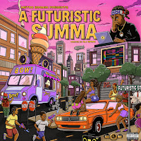 Metro Boomin, Yung La, Lil Baby, Dj Spinz