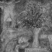 Mewithoutyou