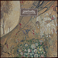 Mewithoutyou